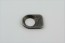 Suzuki 24741-20A00, 2474120A00