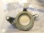 Suzuki 24751-28H00, 2475128H00