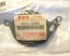 Suzuki 24751-28H00, 2475128H00