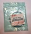 Suzuki 24944-48G00, 2494448G00