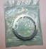 Suzuki 24944-48G00, 2494448G00