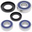 GSF1200 Bandit 1996-2006m, GSF600S Bandit 1995-2004m, GSF650    2005-2008m,  GSX1200 1999-2000m,  GSX650F 2008-2009m,  GSXR1100 1993-1998m,  GSX-R600 1992-1993m,  GSX-R750 1993-1995m,  RF600R 1993-1997m,  RF900R 1994-1998m,  SFV650Gladius 2009-2015m, SV65