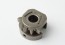Suzuki 25322-31310, 2532231310