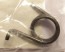 Suzuki 25355-28H00, 2535528H00