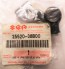 Suzuki 25520-38B00, 2552038B00