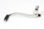 Suzuki 25600-44H02, 2560044H02
