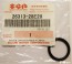 Suzuki 26313-28E20, 2631328E20