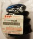 Suzuki 27153-31G21, 2715331G21