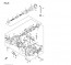 Suzuki 27403-38FB0