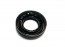 Suzuki 27406-38FD0, 2740638FD0