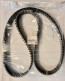 Suzuki 27611-24B00-133, 2761124B00133