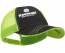 Genuine Kawasaki WSBK 2023 Cap Adult