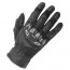 Sportinės pirštinės Buse Airway Juodos, BÜSE AIRWAY SPORT GLOVE