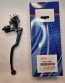 Suzuki 57500-41G42, 5750041G42