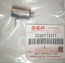 Suzuki 32341-12011, 3234112011