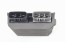 Suzuki 32800-31J00, 3280031J00