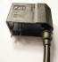 Suzuki 33410-10E00, 3341010E00