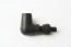 Suzuki 33510-20A02, 3351020A02