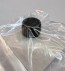 Suzuki 33541-47D00, 3354147D00