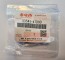 Suzuki 33541-47D00, 3354147D00