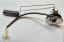 Suzuki 34810-08F01, 3481008F01