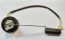 Suzuki 34810-08F01, 3481008F01