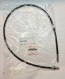 Suzuki 34910-44401, 3491044401