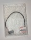 Suzuki 34990-48G01,  3499048G01