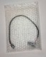 Suzuki 34990-48G01,  3499048G01