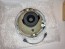 Suzuki 35100-19F52-999, 3510019F52999