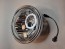 Suzuki 35100-19F52-999,  3510019F52999