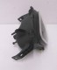 Suzuki priekinis žibintas 3510048G00999
