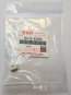 Suzuki 35135-45900, 3513545900