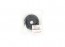 Suzuki 35179-64G00, 3517964G00