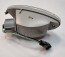 Suzuki 35601-41G00, 3560141G00