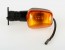Suzuki 35602-33E30, 3560233E30