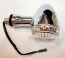 Suzuki 35602-38AG0, 3560238AG0