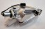Suzuki 35603-21H00, 3560321H00