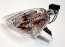 Suzuki 35603-21H00, 3560321H00