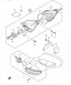 Suzuki 35603-21H00, 3560321H00