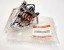 Suzuki 35603-41G01, 3560341G01