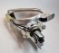 Suzuki 35604-21H00, 3560421H00