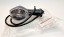 Suzuki 35604-29FA0, 3560429FA0