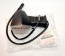 Suzuki 35604-29FA0, 3560429FA0