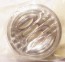 Suzuki 35610-48EA0, 3561048EA0