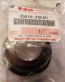 Suzuki 35610-48EA0, 3561048EA0