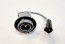 Suzuki 35618-10G50, 3561810G50