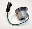 Suzuki 35618-10G50, 3561810G50