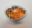 Suzuki 35630-44H00, 3563044H00