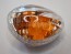 Suzuki 35630-44H00, 3563044H00